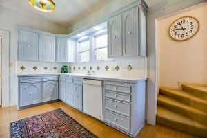 415 S Park St (18)