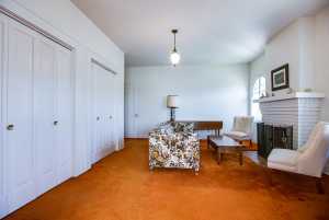 415 S Park St (24)
