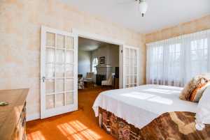 415 S Park St (26)