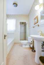 415 S Park St (38)