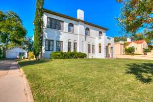 415 S Park St (2)