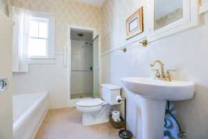 415 S Park St (27)