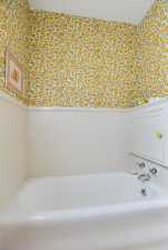 415 S Park St (39)
