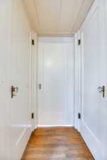 415 S Park St (40)