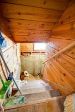 415 S Park St (43)