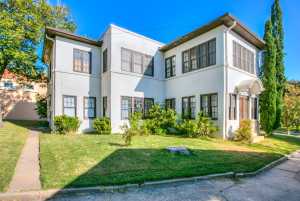 415 S Park St (31)