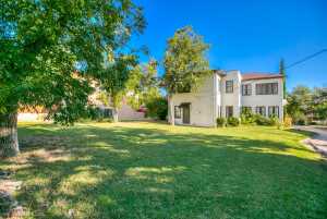 415 S Park St (32)