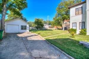 415 S Park St (35)