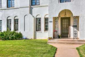 415 S Park St (34)