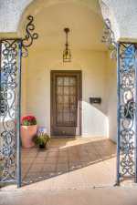 415 S Park St (42)