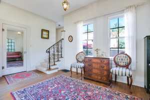 415 S Park St (4)