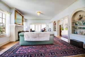 415 S Park St (5)