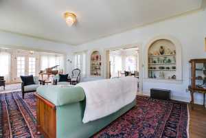 415 S Park St (6)