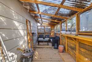 812 E Harris Ave (12)