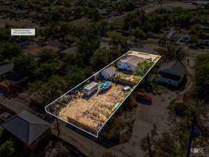 812 E Harris Ave (13)