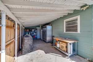 812 E Harris Ave (2)