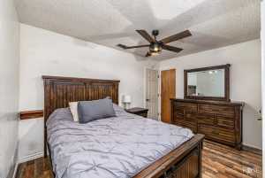 812 E Harris Ave (5)