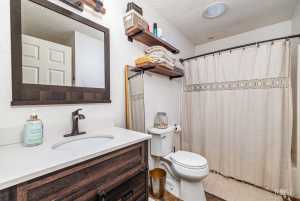 812 E Harris Ave (7)