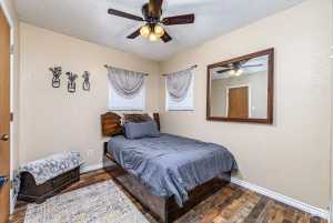 812 E Harris Ave (8)