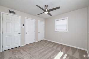 2468 Culver Ave (10)