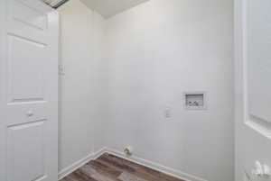 2468 Culver Ave (11)