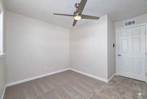 2468 Culver Ave (12)