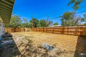 2468 Culver Ave (13)