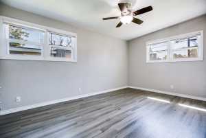 2725 Southwestern Ave (10)