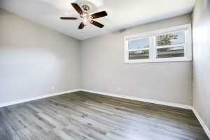 2725 Southwestern Ave (11)