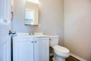 2725 Southwestern Ave (12)