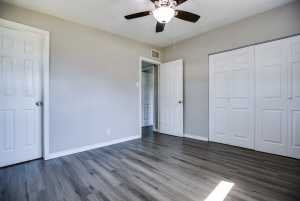 2725 Southwestern Ave (13)