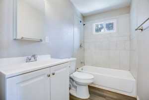 2725 Southwestern Ave (14)