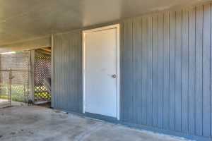 2725 Southwestern Ave (15)