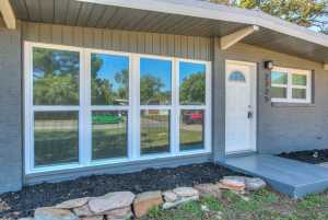 2725 Southwestern Ave (2)