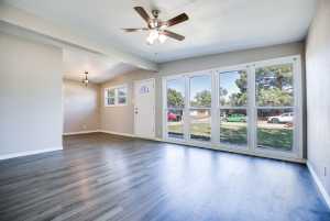 2725 Southwestern Ave (3)