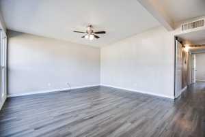 2725 Southwestern Ave (4)