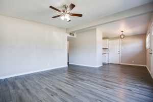 2725 Southwestern Ave (5)