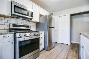 2725 Southwestern Ave (7)