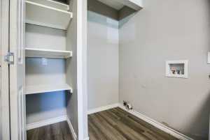 2725 Southwestern Ave (9)