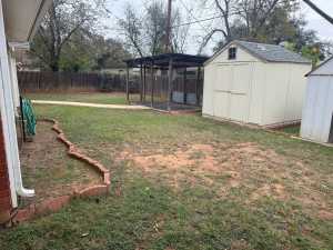 268 Westwood Dr (10)