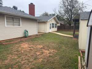 268 Westwood Dr (11)