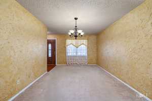 268 Westwood Dr (12)