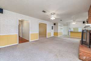 268 Westwood Dr (14)