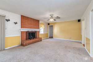 268 Westwood Dr (15)