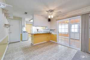 268 Westwood Dr (16)