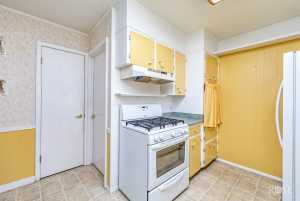 268 Westwood Dr (17)