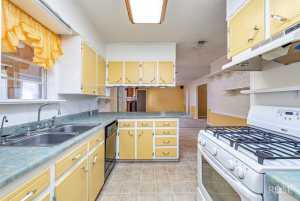 268 Westwood Dr (19)