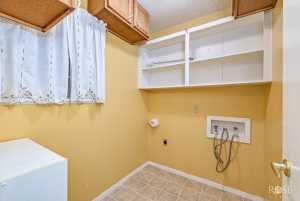 268 Westwood Dr (20)