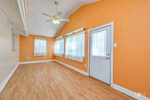 268 Westwood Dr (21)