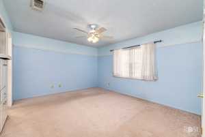 268 Westwood Dr (22)